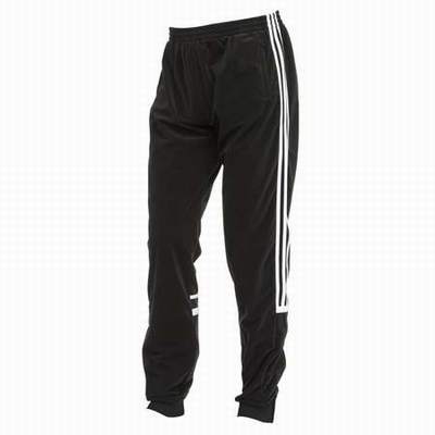 veste survêtement adidas homme veste survêtement adidas homme